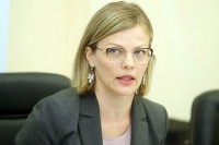Aćimović: Virus nije oslabio, sada se brže prenosi
