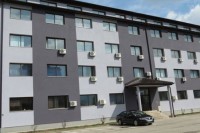 Broj zaposlenih Srba u Bosansko-podrinjskom kantonu  mjeri se promilima