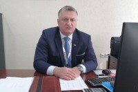 Младен Милић, директор Фонда за пензијско и инвалидско осигурање РС: Приходи порасли упркос пандемији