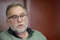 Serija “Beležnica” novo ostvarenje bazirano na književnom djelu