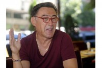 Legenda Sarajeva Predrag Pašić za “Glas Srpske”: Tajkuni me otjerali na ulicu