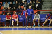 Mnogo nepoznanica u Borac m:telu: Vrijeme ne ističe, vrijeme je isteklo