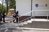 Akcija "Viker": U toku ispitivanje Trebinjaca osumnjičenih za šverc drogom