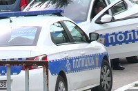 Spriječen pokušaj samoubistva vješanjem u Derventi