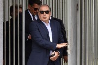 Mjere uvedene zbog korone odgodile suđenje Mektiću
