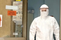 U FBiH još 182 pozitivnih na Kovid-19, preminulo pet osoba
