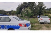 Окончана драма у селу Турјак код Градишке.