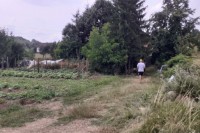 Окончана драма у селу Турјак код Градишке.