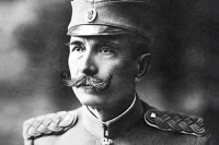 Petar Bojović - slavljen i ponižen