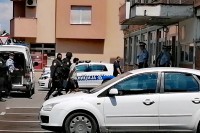 Detalji drame u Turjaku: Komšije i policija spriječili najgori scenario VIDEO
