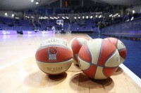 Prekinuta skupština ABA lige, Partizan spriječio imenovanje novog predsjednika