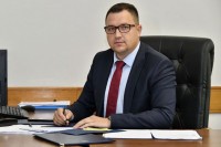 Лучић, Ђаковић: Још 115 захтјева за рјешавање стамбених питања избјеглих и расељених