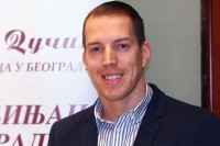 Радић: Требиње најпожељнија градска дестинација домаћим туристима