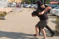 Predložen pritvor za uhapšene u akciji "Viker”