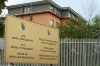 Сретку Павићу 11 година затвора