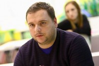 Трнинић: Све мање времена за реаговање
