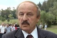 Грабовац: Неприхватљив вишегодишњи застој у тражењу несталих Срба