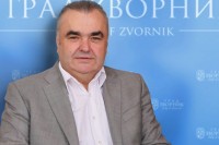 Стевановић: Заштитна маска мора да буде саставни дио одјеће, слиједи кажњавање