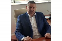 Pero Dunjić, pomoćnik ministra pravde Srpske: Rad u javnom interesu nije za okorjele  kriminalce