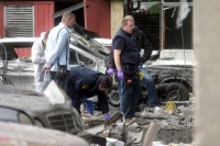 BiH jedina u Evropi sa visokim rizikom od terorizma