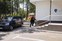 Trebinjcima uhapšenim sa četiri kilograma droge mjesec pritvora