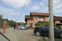 Преговарачки тим МУП-а Српске: Спремни и за најизазовније ситуације