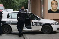 Uhapšen odbjegli zatvorenik iz zatvora u Ustikolini Denis Džuvo