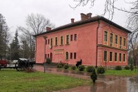 Бијенале радова на папиру “Приједор 2020”: Жири додијелио три равноправне награде и пет посебних признања