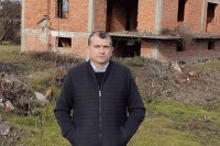 Иветић: Новоотворена канцеларија СНСД-а служиће и за помоћ српским повратницима