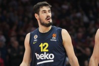 Veliki obrt – Nikola Kalinić ide u Španiju!?