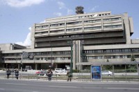 RAK-u podnesena prijava protiv BH Radija 1: Šire mržnju sa zajedničkog talasa