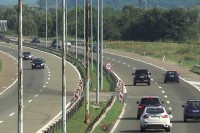 Одвијање саобраћаја без застоја