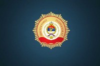 Појачане контроле угоститељских објеката у Српској