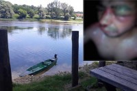 Mladića brutalno pretukli, pa ga deformisanog ostavili na obali Une