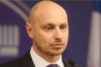 Petković: Sjednica Narodne skupštine Srpske 21. jula