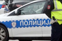 Banjalučanin prevozio migrante iz Egipta