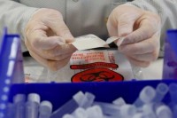FBiH: Još 158 pozitivnih na virus korona; dvije osobe preminule