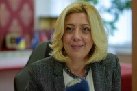 Đapo: Što prije početi rješavati problem na Trgovskoj gori