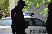Ubistvo u centru Beograda, uhapšena 27-godišnja djevojka