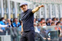Mihajlović za izmjenu pravila o ofsajdu