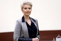 Stančić: Neophodne i mjere za očuvanje mentalnog zdravlja
