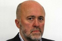 Simić: Za račun sarajevske čaršije Mektić pokušava da sukobi Beograd i Banjaluku