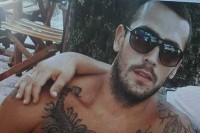 Ivović se tereti za ubistvo Šarović Stefana 6. juna 2019.godine u Herceg Novom