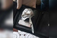 Ивовић се терети за убиство Шаровић Стефана 6. јуна 2019.године у Херцег Новом