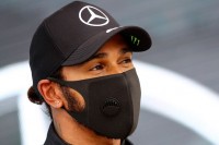Hamiltonu “pol poziciji” na Hungaroringu