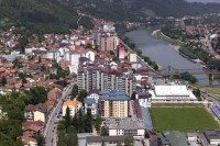 Od posljedica korone preminuo član zvorničkog Štaba za vanredne situacije