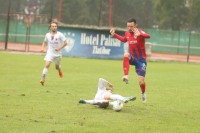 Jagodić: Dobra provjera protiv Javora