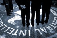 Bivši oficir CIA: Američka propaganda Srbe okrivila za rat i raspad bivše Jugoslavije