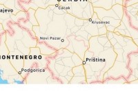 “Rat peticijama” nakon što je “Epl” prikazao Kosovo u granicama Srbije