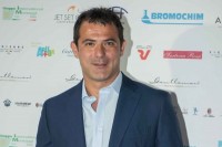 Stanković: Moglo je bolje, iz poraza se uči